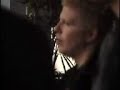 offspring making of want you bad