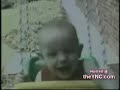 סרטון בובספוג הפתיח האיטלקי