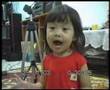 comel
