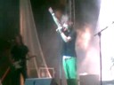 Concierto Melocos en Picanya!