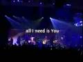Hillsong