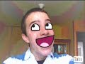 EDIT: Merci pour les nombreuses vues et les commentaires que vous laissez, je tenais juste à vous informer que ROULROUL qui apparaît sur une vidéo de lui où il 
