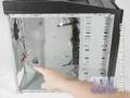 #770 - Antec Nine Hundred Case Video Review