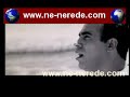 Haluk Levent-Da?lar