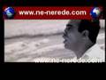 Haluk Levent Da�lar