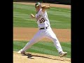 Rich Harden Traded