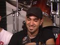 6 Saat (6hr Sundae) - DreamTV Roportaj - Part 2 6 Saat (6hr Sundae) - DreamTV Roportaj - Part 2