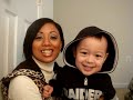 My New Hair ... and MY CRAZY KiDS My New Hair ... and MY CRAZY KiDS