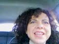 canzoni alla guida