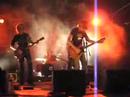 sisb153 - Firecrackers live in Valence