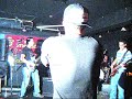 By Blood - \"From Insanity to Bloodshed\"