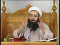 C�PPEL? AHMET\