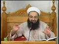 C�PPEL� AHMET TEN PAZARLAMA TAKT�KLER�