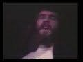 Born on the Bayou - CCR Born on the Bayou - CCR