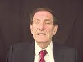 In Memoriam: Judah Folkman, MD, A Giant of Cancer Therapy