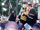 jaycees 72 reconoce a rosa dina joso 2006