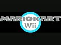 mario kart wii rainbow road