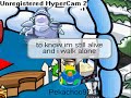 PMTV Episode 2 - Clubpenguin Boulevard of broken dreams PMTV Episode 2 - Clubpenguin Boulevard of broken dreams