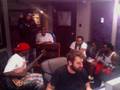 videos de T-PAIN feat. Bishop Jones & M Geezy (LIVE)
