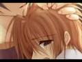 anime mix-when ur gone