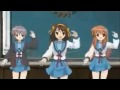 إنتاج Abdullah Al Mutlaq.wmv