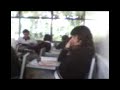 anLLii jetonaa x]