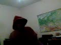 disco polo-rzeki przep?yno?em disco polo-rzeki przep?yno?em
