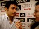 colpo di scena sul mercato