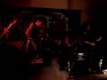 videos de naglfar infernal (naglfar)