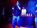 I Soliti Due intro del LIVE - www.RapManiacZ.com