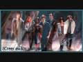videos de CrepúscuLo3