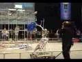 AIM Robotics 1123 at 2007 NASA VCU Regional