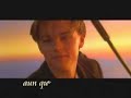 Solo a tu lado quiero vivir-jyve v