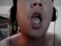 Six P Unerground