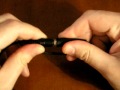 Audio Splitter