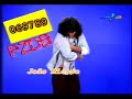 Watch 'Horário Eleitoral do Pânico na Tv 07/09/08'