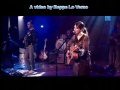 Carmen Consoli- A finestra
