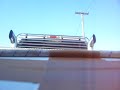 smokin f-350 ford w/ stacks powerstroke diesel drivin around smokin f-350 ford w/ stacks powerstroke diesel drivin around