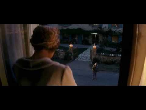 【美味不設限】英文先行預告