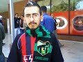 pelin-karahan-sz-ver-yksek-sadakat.html