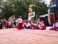 Werchowynka na Widłunnii 2011/ Верховинка на Відлунні 2011