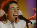 actuacion en los conciertos de radio 3