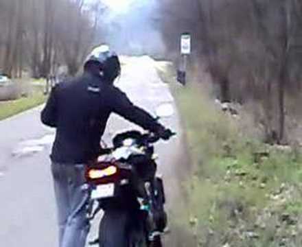 z750