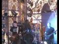videos de Franco Ricciardi - 167 live