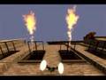 Pyro Love