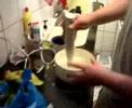 doru the cook doru the cook