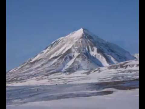 Svalbard 2006