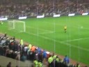 Re: Sunderland 2 - 2 Northampton Town (S\