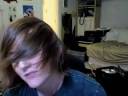 EmoScene Economy2.mov EmoScene Economy2.mov