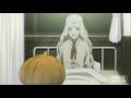 \"Blood\" amv Luxt - Folding \"Blood\" amv Luxt - Folding